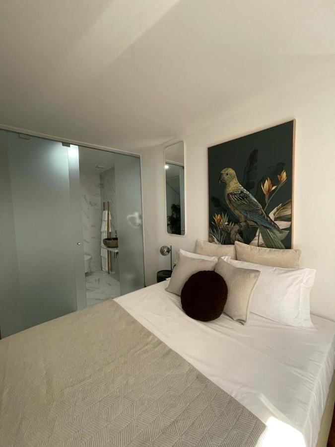 Stressfree Charm House Odeceixe Exterior foto